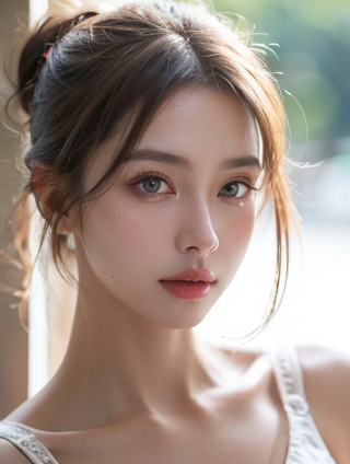五菱兴旺与玛莎拉蒂mc12：汽车世界的两极